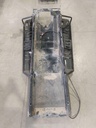 TUNNEL ASSY