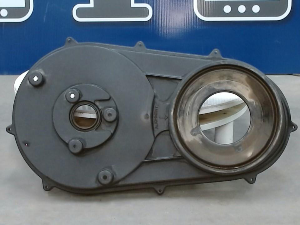 [2634896-001] clutch cover assembly, inner (2634896-001)