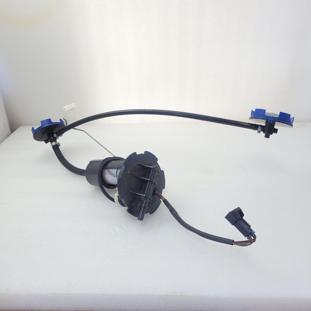 [2670-063-001] Module de Pompe Ã  Essence Arctic Cat 2670-063 (2670-063-001)