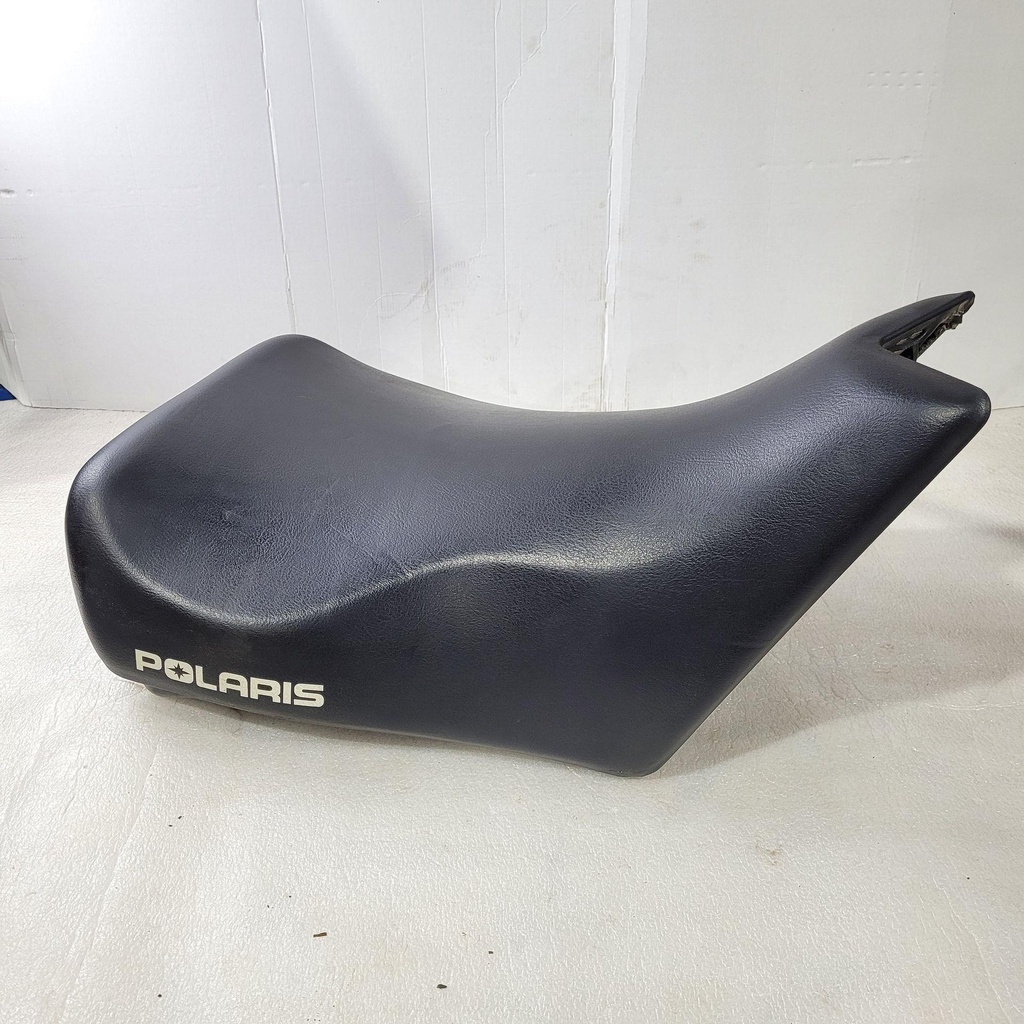 [2684289-070-001] SEAT POLARIS - POLARIS - 2684289-070 POLARIS (2684289-070-001)