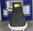 seat assembly, 1 up, gloss blac[a1][a2][a5][a7][a8][l7][l8][l3]