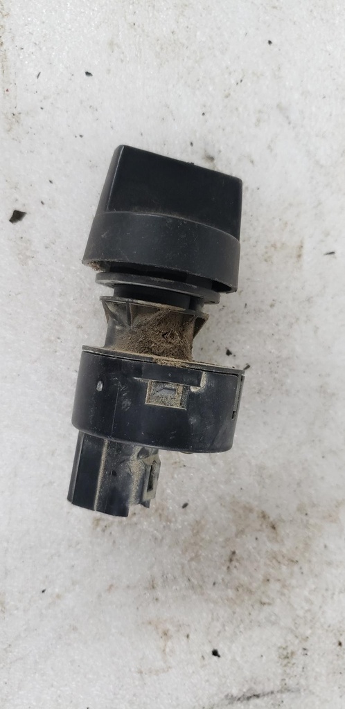 [27010-0067-001] SWITCH,HEAD LAMP (27010-0067-001)