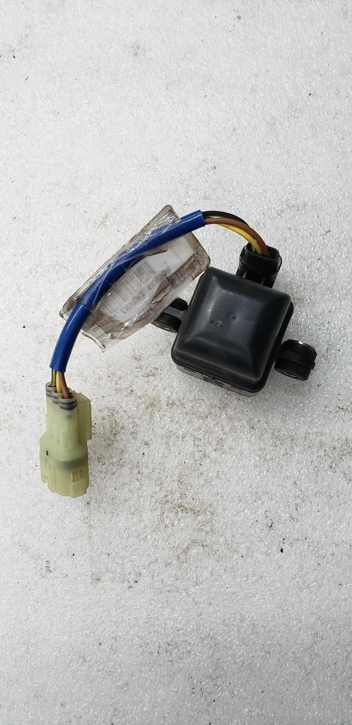 [27010-1421-001] switch,invert sensor (27010-1421-001)