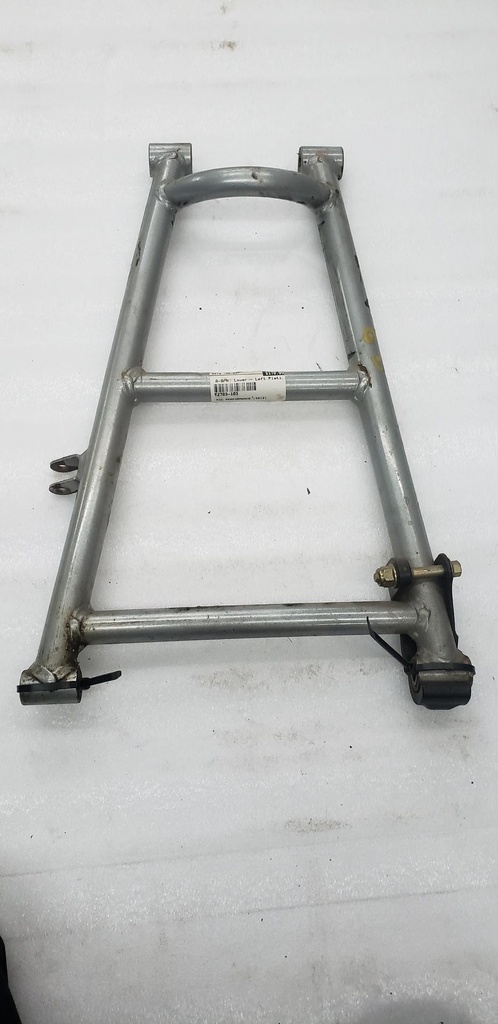 [2703-103-001] A-Arm, Lower - Left Plati - 2703-103 arctic cat (2703-103-001)