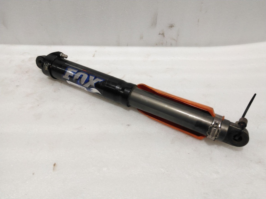 [2703-403-001] SHOCK SKI (2703-403-001)