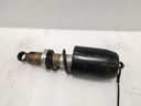 FRONT ARM SHOCK