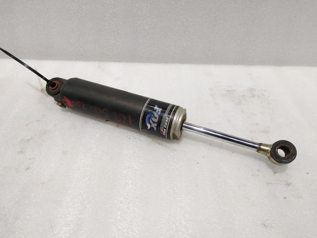 [2704-180-001] shock, rear arm (2704-180-001)