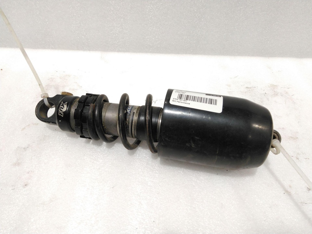 [2704-181-001] shock absorber (2704-181-001)