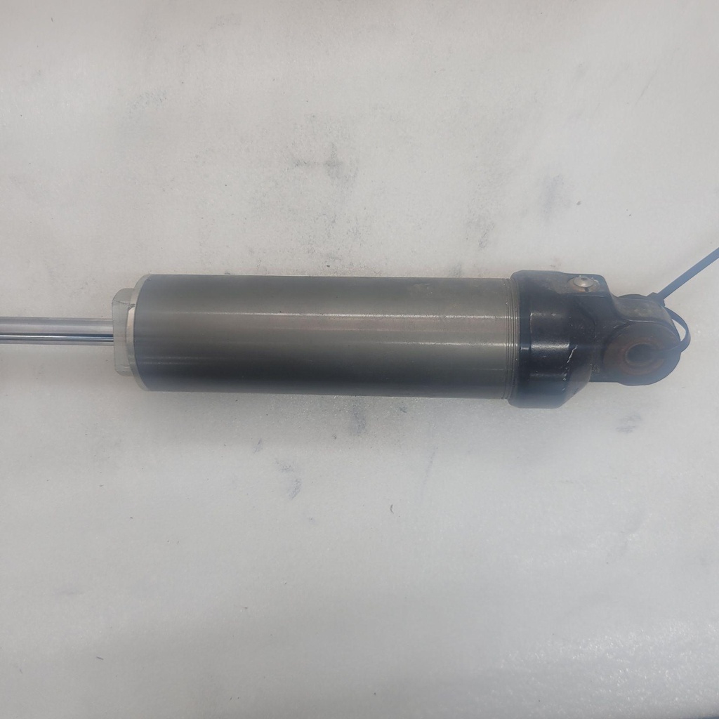 [2704-685-001] shock, rear arm (2704-685-001)