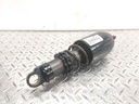 Complete Front Arm Shock