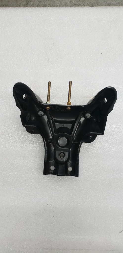 [2707-850-001] support, steering (2707-850-001)