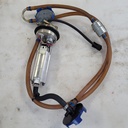 kit-p/u w/clamps6/7/8rmk,iq&sb