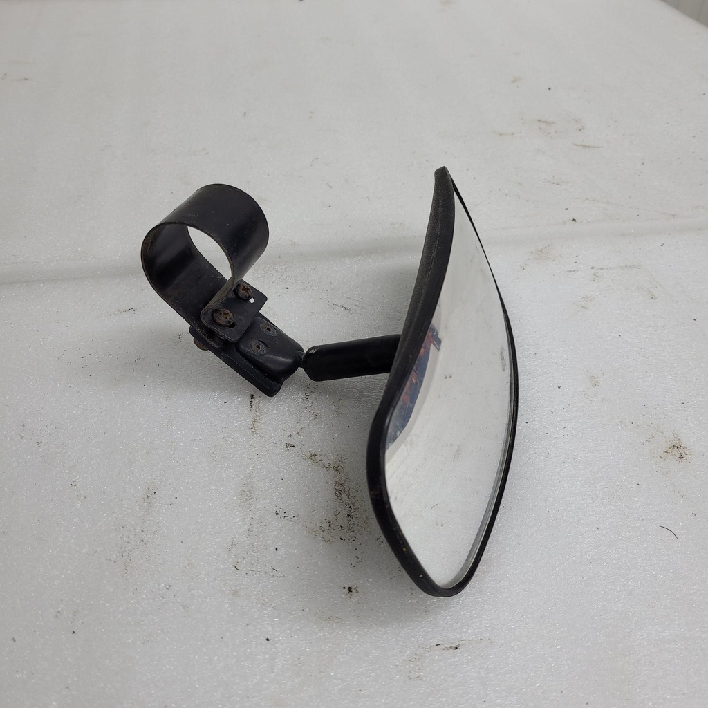 [2877945-001] Rear View Mirror (2877945-001)