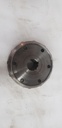 rotor assy