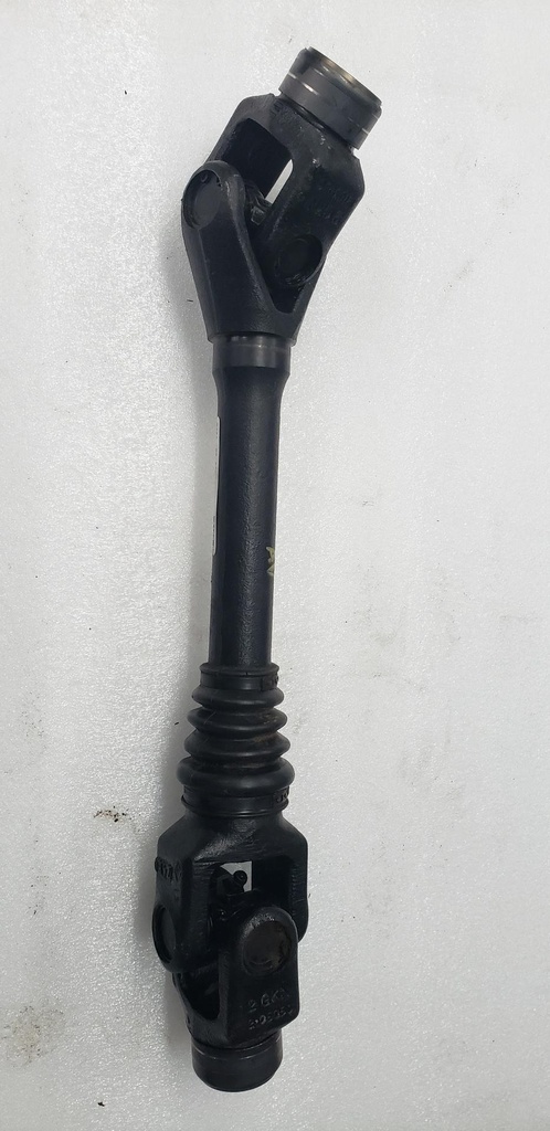 FRONT SHAFT - 293650138 can am