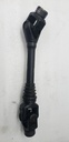 FRONT SHAFT - 293650138 can am