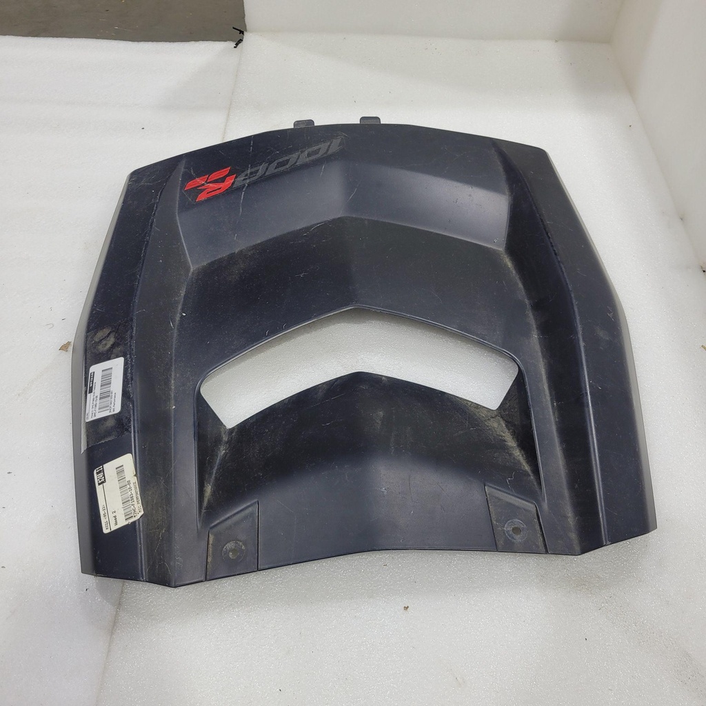 [2HCF19831000-001] Hood 2 - 2HC-F1983-10-00 YAMAHA