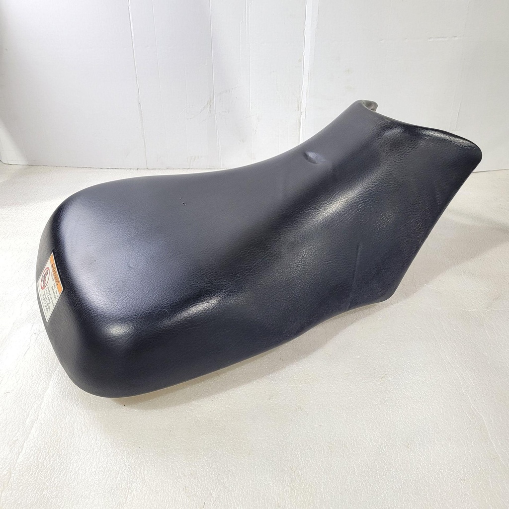 [2UDF47100200-001] Single Seat Assy - Yamaha - 2UD-F4710-02-00