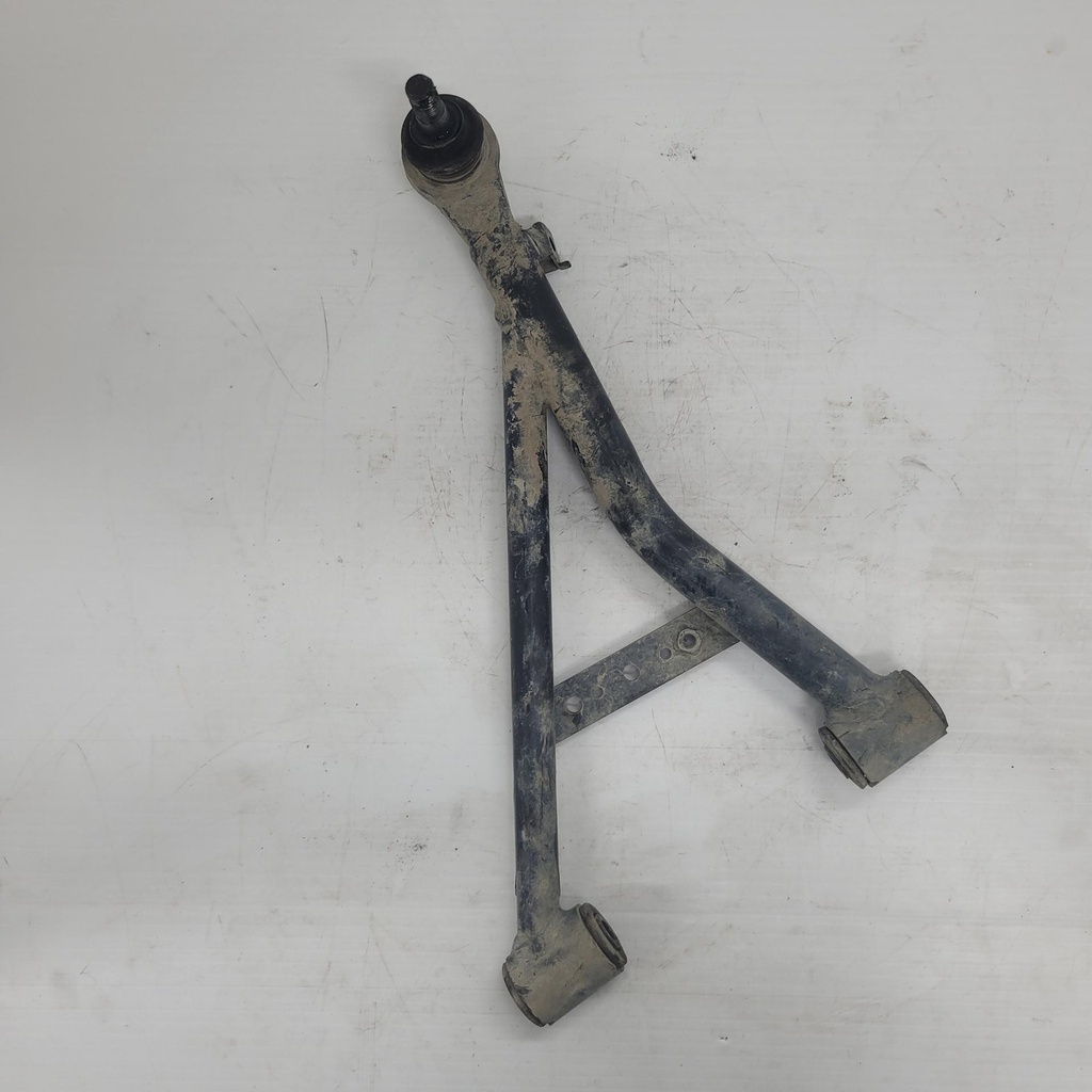[2BGF35500000-001] Front Upper Arm Comp. (Ri - Yamaha - 2BG-F3550-00-00 (2BGF35500000-001)