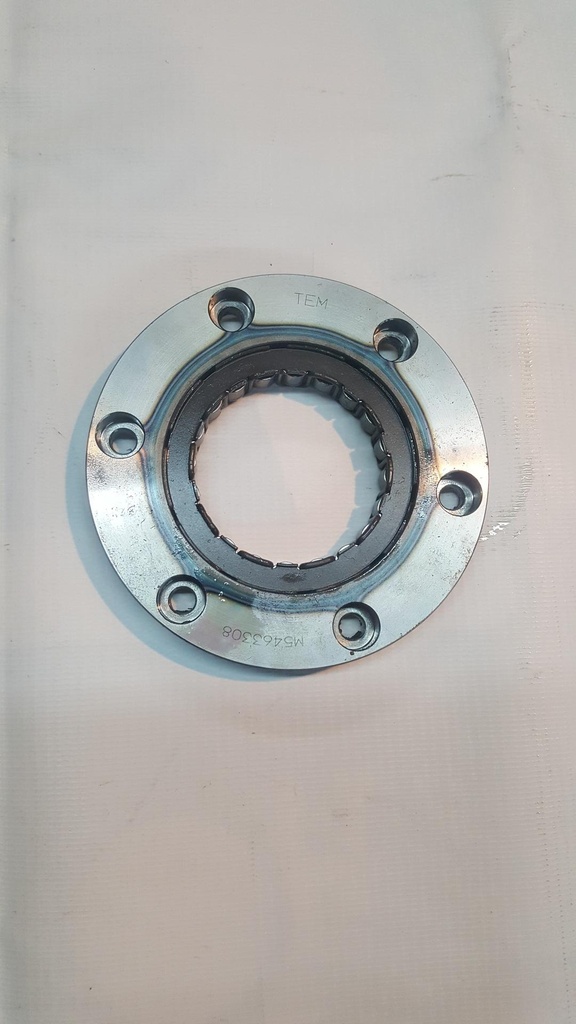 [2HC155900000-001] Starter One-Way Assy (2HC155900000-001)