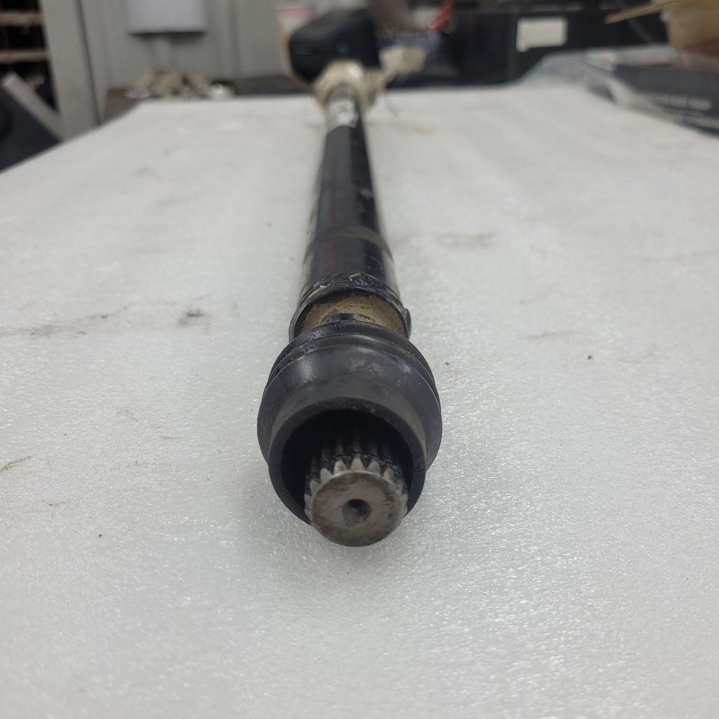 [2MB461090000-001] Drive Shaft Comp (2MB461090000-001)