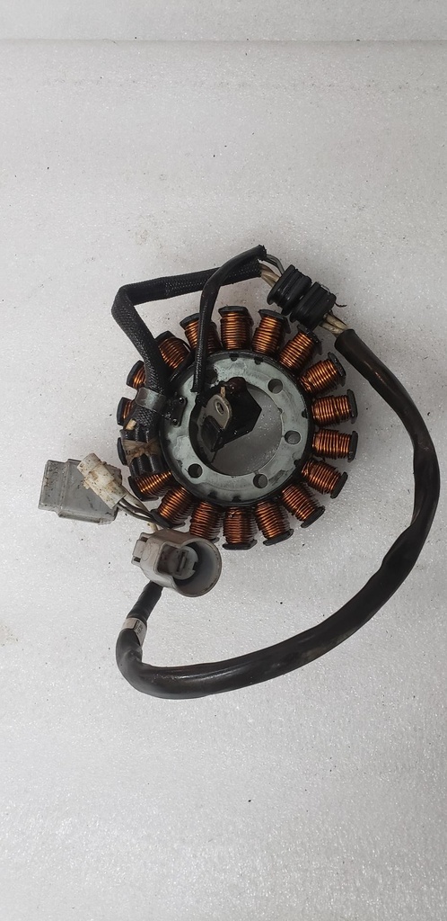 [2MBH14100000-001] Stator Assy (2MBH14100000-001)