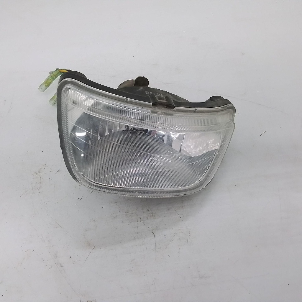 [2PA843000000-001] Headlight Assy (2PA843000000-001)