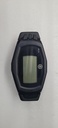 Meter Assy