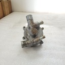 pump, water - assembly (inc. 2-9)