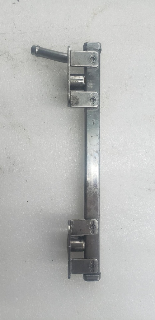 pipe, delivery