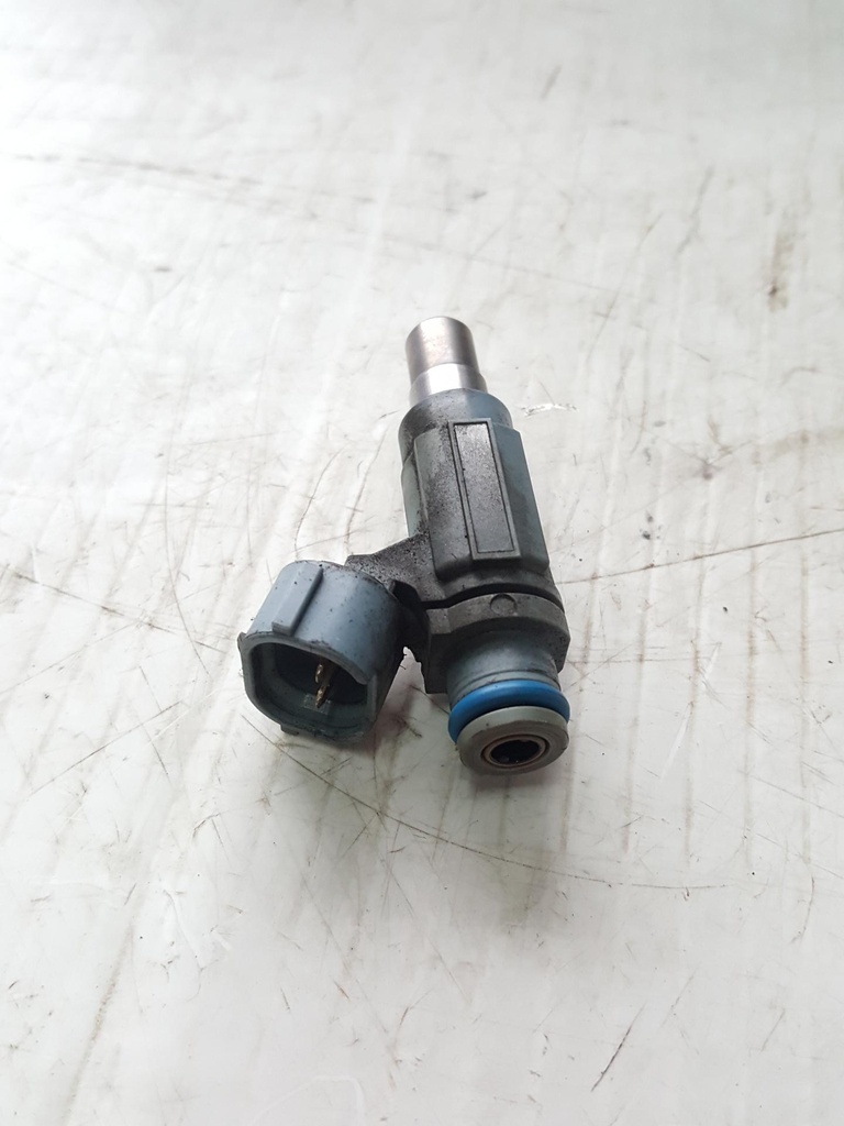 [3007-830-001] injector (3007-830-001)