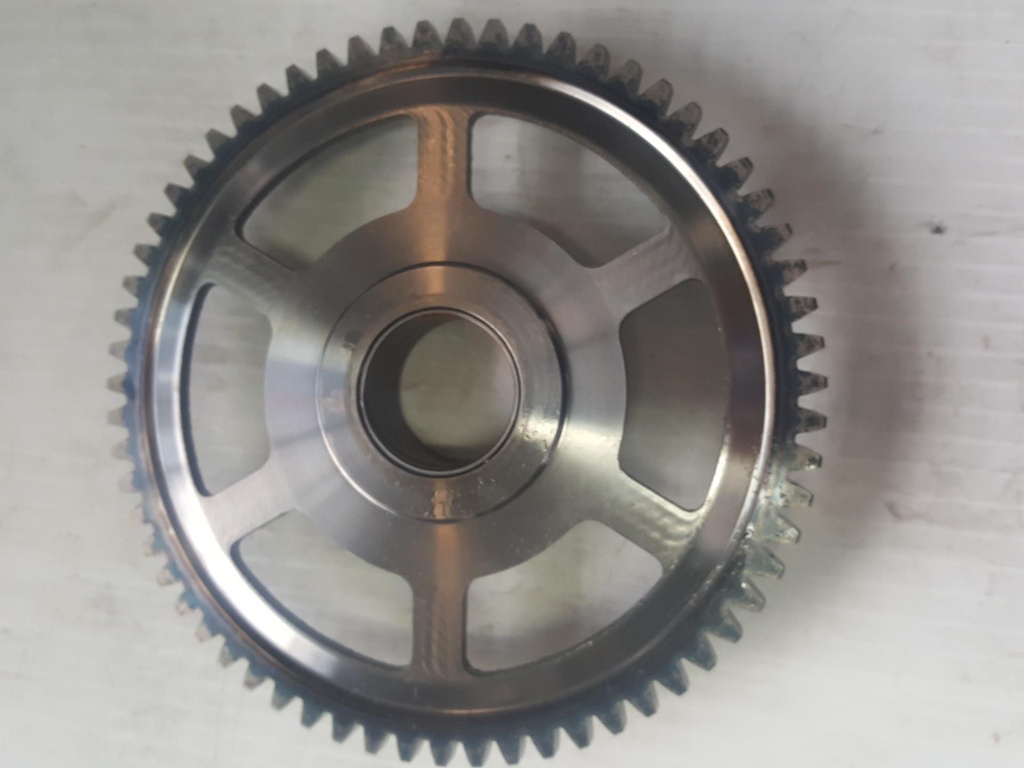 [3020-360-001] gear,clutch-starter (3020-360-001)