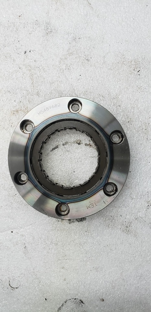 [3020-457-001] clutch,starter-one way (3020-457-001)