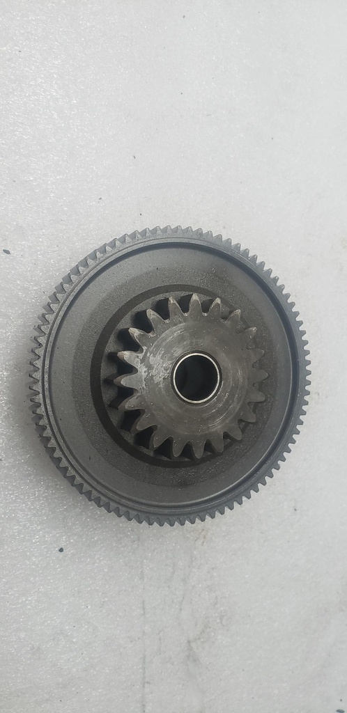 [3023229-001] asm-tlg (3023229-001)