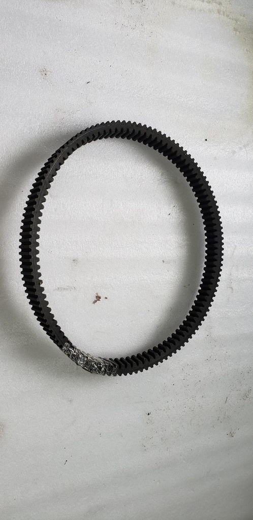 [3211122-001] drive belt (3211122-001)