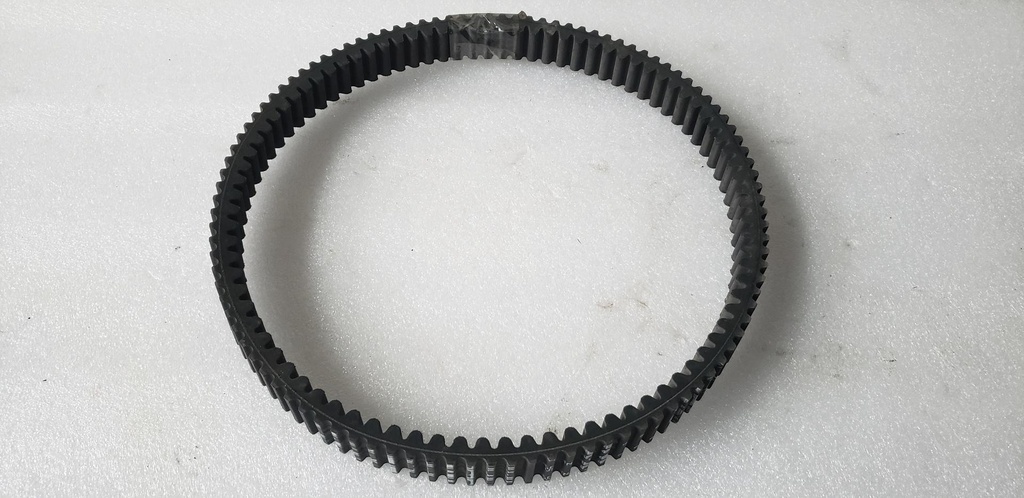 [3211160-001] orv drive belt (3211160-001)