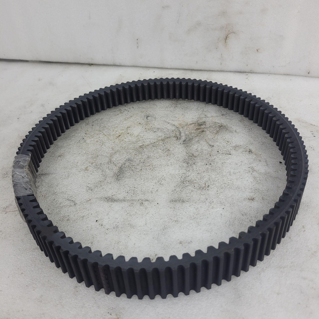 [3211215-001] drive belt (3211215-001)