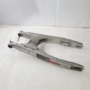 ARM-COMP-SWING,P.SILVE
