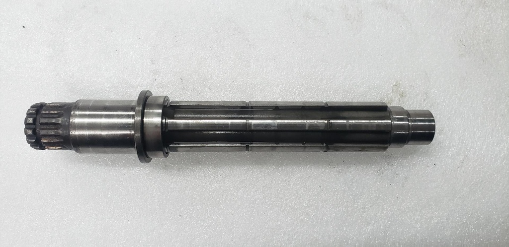 ARCTIC CAT DRIVESHAFT - 3435-099