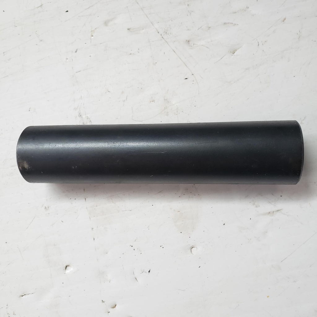 [3235065-001] splined coupling (3235065-001)