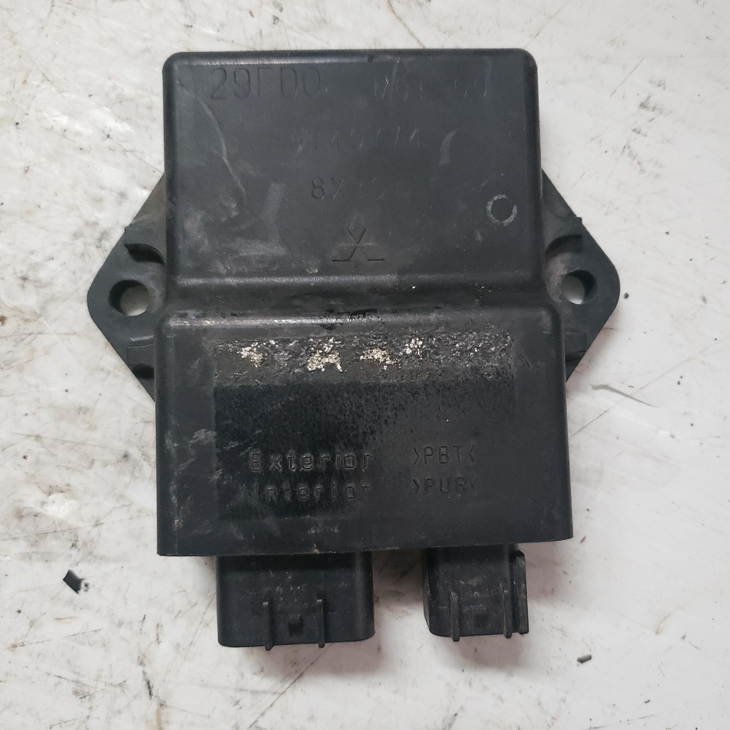 [32900-29FD0-001] cdi unit (32900-29FD0-001)