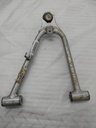 A-Arm - Upper Left