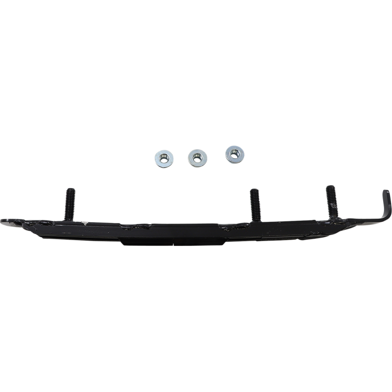 [10-4612-0122] 4" X 60 Turning 1 Runner Per Pack