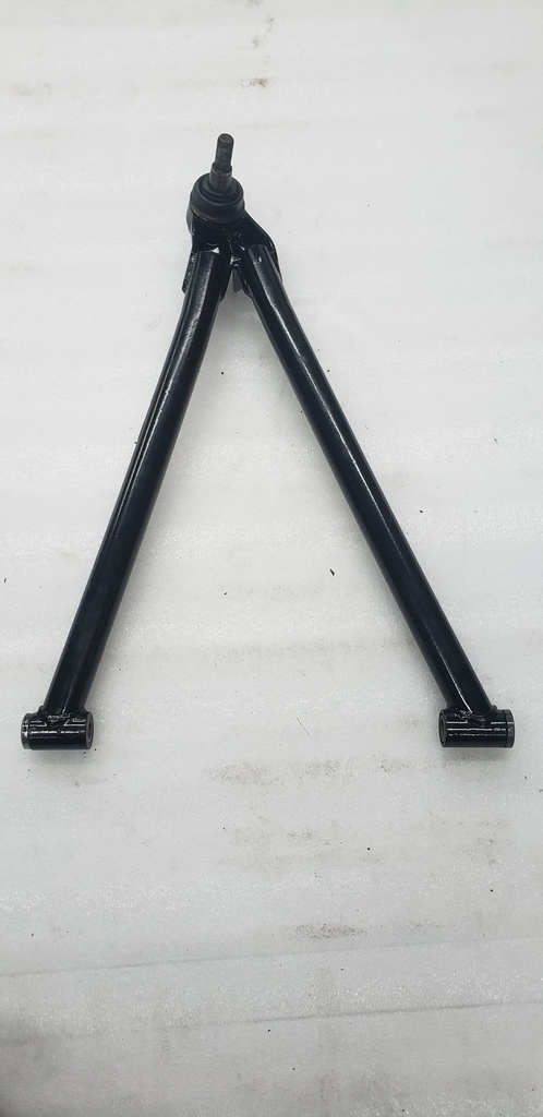 [3703-152-001] A-Arm, Lower - Right - Black (inc. 7-8) (3703-152-001)