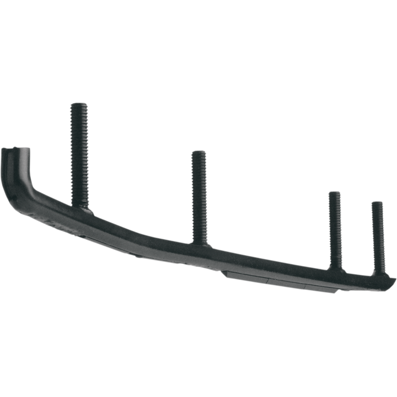 [10-4612-0148] 6" X 60 Turning 1 Runner Per Pack