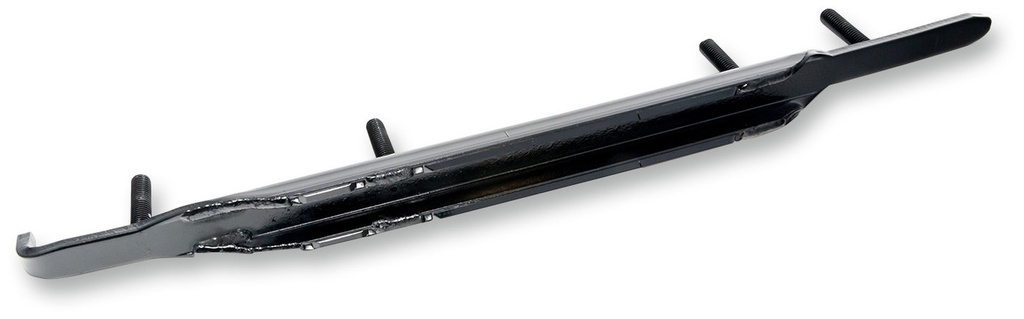 [10-4612-0154] 8" X 60 Turning 1 Runner Per Pack