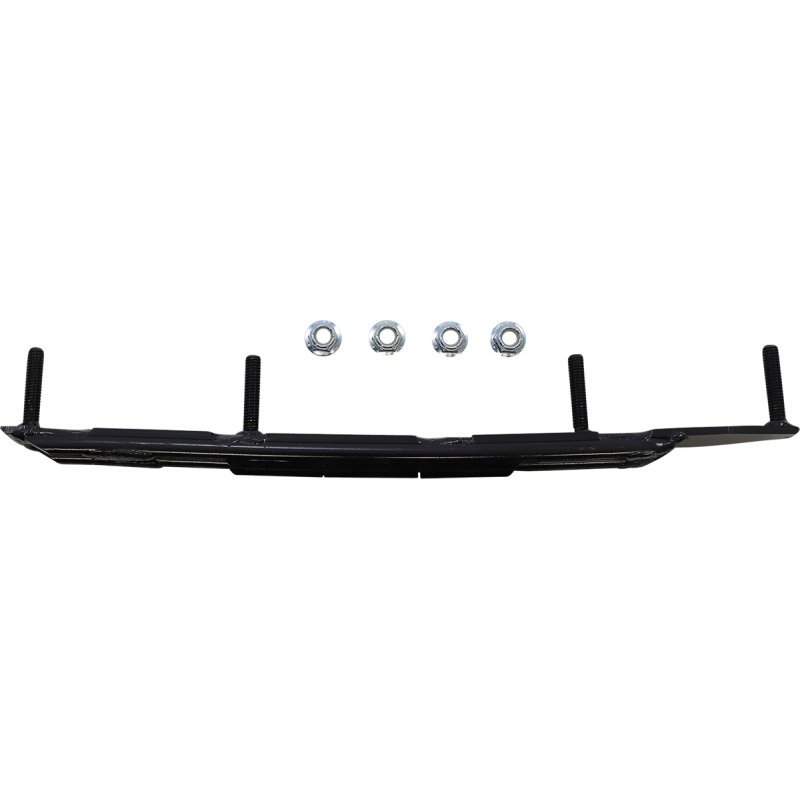 [10-4612-0303] WEARBAR DOOLY 8" C&A PRO