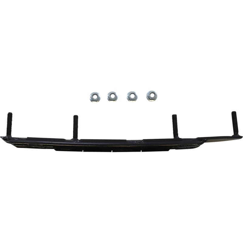 [10-4612-0304] WEARBAR EXTENDER S-D