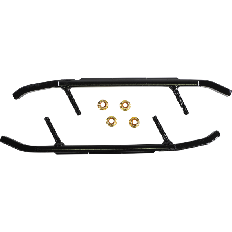 [10-4612-0305] WEARBAR TRAILBLAZER S-D