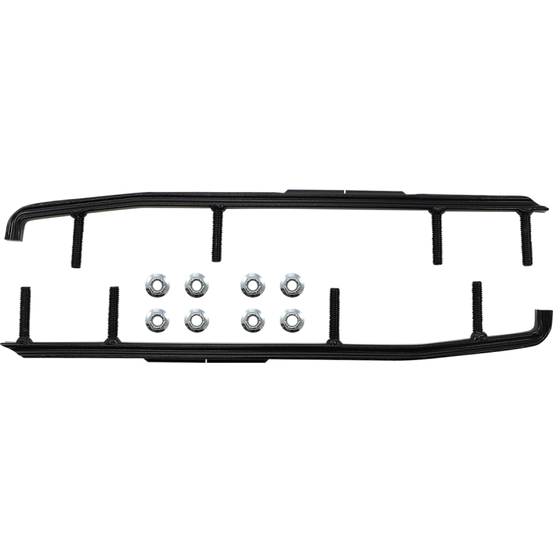 [10-4612-0318] WEARBAR MAV 6" ARCTIC